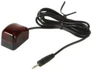 IR Single Transmitter With 2.5mm Plug 1.2M Cord