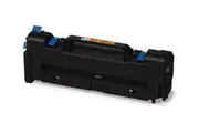 OKI 44848805 fuser