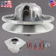 08-14 for Polaris RZR 800 800S RZR 4 800 Secondary Driven Clutch 1322875 1323050