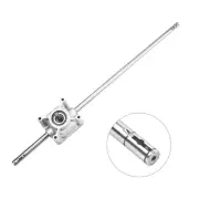 High PerFor formance Transmission Assembly For for Lawn Boy Recycler 22
