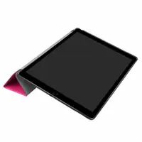 在飛比找蝦皮購物優惠-iPad Pro 12.9（2015）掀蓋平板電腦皮套 iP