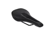 Ergon SM Sport Gel MTB Saddle Womens