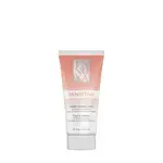 Innoxa Sensitive Mask