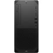 NEW HP Z1 Tower Desktop Computer G9 i7 13700 16GB RAM 512GB 1TB HDD T400 W11Pro