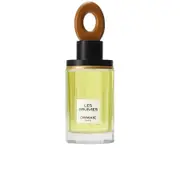 Les Brumes Ormaie - 100 ml