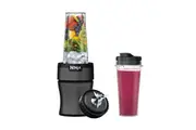 Ninja 900W Nutri Precision Blender - Black