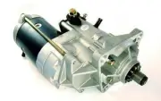 New Starter fits Isuzu eng 6BD 6BD1 6BG1 6BD2 4BD2 6BD1T