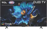 "TCL 75"" P7K QLED Google TV 2025"