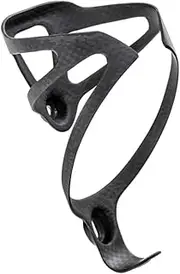 Ultra-Light Bike Water Bottle Cage Full Carbon Fiber Bicycle Bottle Holder for MTB Mountain Bike Road Bike