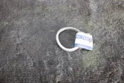 Cessna P/N 0550157-29 Exhaust Shroud Seal