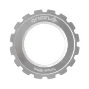 ORIGIN8 BRAKE PART OR8 DISC LOCKRING CENTERLOCK SL