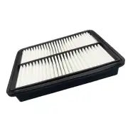 Air filter fits HYUNDAI TUSCON HIGHLANDER ELITE TLE J381A 2015-2021(4 DOOR SUV) (for: Hyundai)