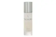 Valmont Vital B. Serum 30ml