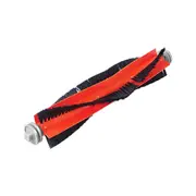 For Bot W10 W10 Pro Self-Cleaning Robot Vacuum Mop Main Side Brush Hepa Filter Mop Pads Parts for Home