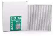 Cabin Air Filter suits RCA350P HYUNDAI Kona OS Venue QX Petrol 1.6L 2.0L (for: Hyundai)