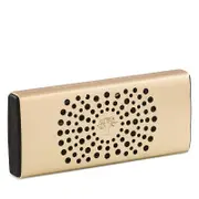 Baobab Collection Pearls White Car Diffuser