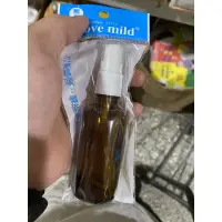 在飛比找蝦皮購物優惠-50cc玻璃噴瓶*20瓶