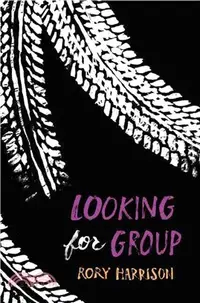 在飛比找三民網路書店優惠-Looking for Group