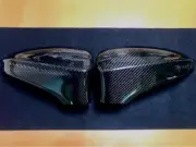 TOMS Carbon DoorMirrorCover for LEXUS GS F URL10 GS GRL1 GWL10 AWL10 87950-TUL10