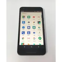 在飛比找蝦皮購物優惠-LG Nexus 5   2GB/16GB 1230萬畫素 