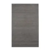 Nora Cedar Rug
