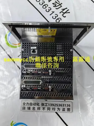 KAESER控制面板6BK1200-0KC00-0AA0 原裝現貨A5E00083216 KS06咨詢價格