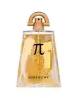 Givenchy - PI EDT 100mL SPRAY Bottle Men's Fragrance Perfume NEW BOXED Cologne