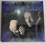NEW Bobby Dewane "Revealed" Album, 18 Songs CD SEALED