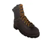 DANNER 14551 Quarry Brown