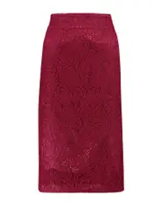 [IRIS & INK] IRIS & INK Midi skirts - Item 35409777