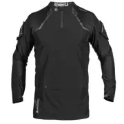 HK Army Hostil Ops Recon Jersey - Stealth - S