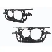 Sterling Radiator Support Panel to suit Volkswagen Passat 05/2001 to 06/2005 - VWPS-RAS-10F