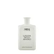 Nobile 1942 Loggia degli Aranci Diffuser 1000 ml