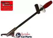Easy-Roll Seal Puller T&E Tools 9015