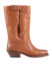 [ISABEL MARANT] ISABEL MARANT Boots - Item 17995259