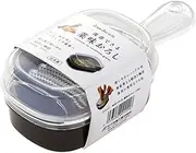 1958, Japanese Ginger Grater Garlic Grater Wasabi Grater Vegetable Nagaimo Mountain Yam Daikon Food Grater, Made in Japan