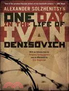 在飛比找三民網路書店優惠-One Day in the Life of Ivan De