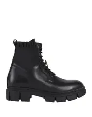 [KARL LAGERFELD] KARL LAGERFELD Ankle boots - Item 17713316