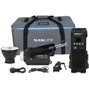 Nanlite Forza 720 5600K Monolight