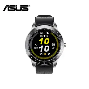 ASUS 華碩 Vivowatch 5 智慧手錶 (HC-B05)