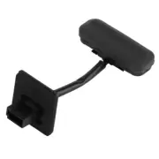 Tailgate Boot Door Opening Switch For Vauxhall Opel Insignia 13359897