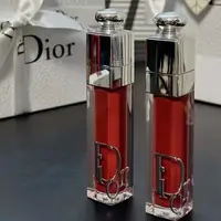 在飛比找蝦皮購物優惠-迪奧 Dior addict Lip maximizer/D
