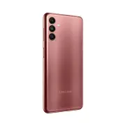 Samsung Galaxy A04s 4G 128GB - Copper