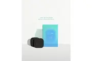 Ecoya Car Diffuser Refill - Lotus Flower