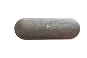 Beats Pill Wireless Bluetooth Speaker (Champagne Gold)