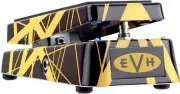 Eddie Van Halen Signature Wah