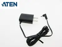 在飛比找露天拍賣優惠-Aten DC5V 1A VE800A,CE100,VB10