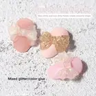 Extend Gel Non-stick Building Gel Soild Gel Nail Art Gel Nail Extension