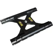 Demco 6140 Fifth Wheel Trailer Hitch Rail Adapter For B And W Turnoverball