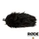 限時★.. 【RODE】 DeadCat VMP 防風毛罩 For VideoMic Pro 系列 正成公司貨【全館點數5倍送】【跨店APP下單最高24%點數!!】